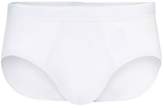 Thumbnail for your product : Nero Perla Brief