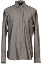 Thumbnail for your product : GUESS by Marciano 4483 GUESS BY MARCIANO Shirt