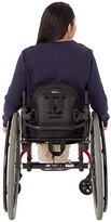Thumbnail for your product : Tommy Hilfiger Adaptive Essential Crew Neck Sweatshirt