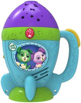 Thumbnail for your product : Leapfrog Scout's Goodnight Light