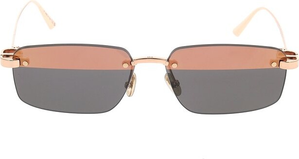 Dior Sunglasses EverDior AU aviator sunglasses ShopStyle