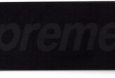 Thumbnail for your product : Supreme Terry Logo Hand Towel
