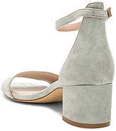 Thumbnail for your product : Free People Marigold Block Heel