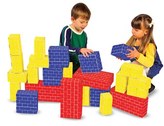 Thumbnail for your product : Melissa & Doug Cardboard Blocks (Online Only)