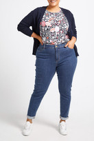 Thumbnail for your product : Sportscraft Carmen Floral Tee