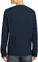 Thumbnail for your product : The Kooples Shirt Jacket - 100% Exclusive