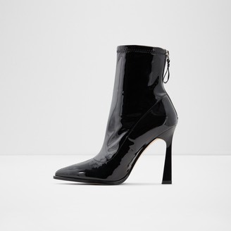 Aldo naomy boot clearance
