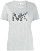 michael kors shirts womens for sale