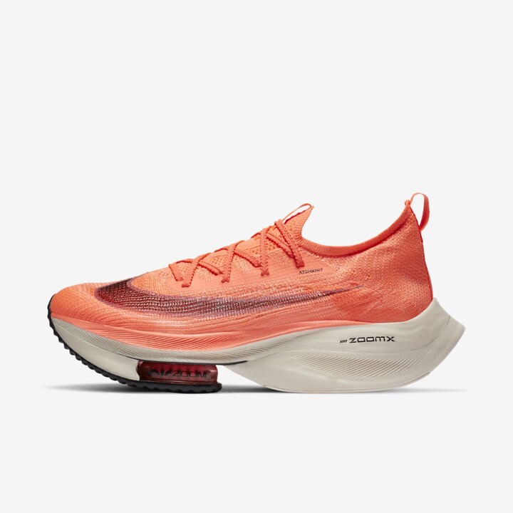 size 15 mens shoes