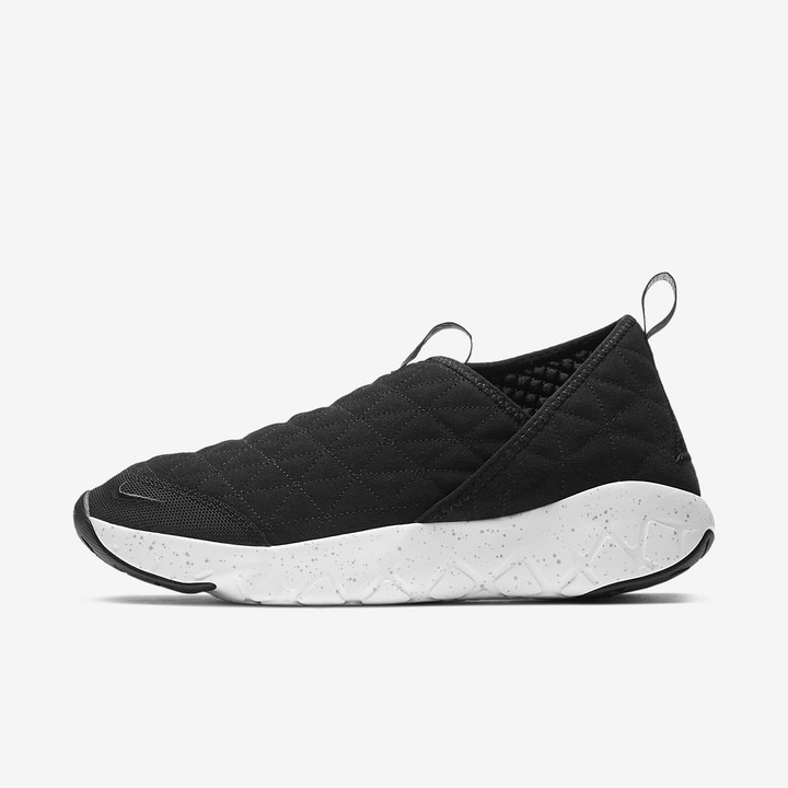 waterproof nike womens shoes