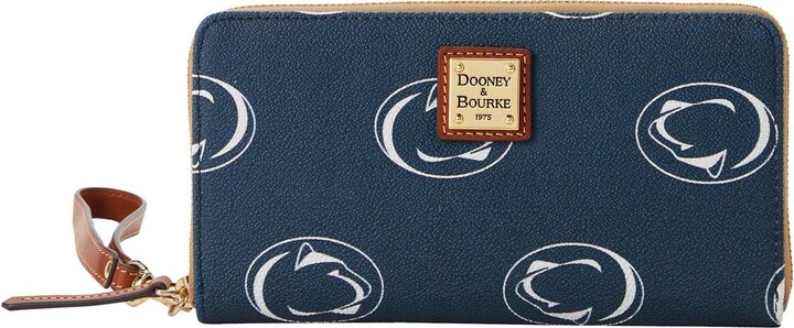Women's Dooney & Bourke Wallets and cardholders from $38