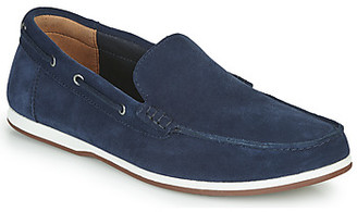 clarks boat shoes sale