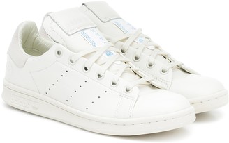 adidas Stan Smith Recon leather sneakers