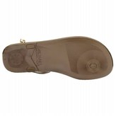 Thumbnail for your product : MICHAEL Michael Kors Women's MK Plate Jelly Sandal