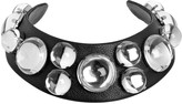 Thumbnail for your product : By Malene Birger Reskan Choker Necklace