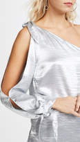 Thumbnail for your product : Rebecca Minkoff Nash Top