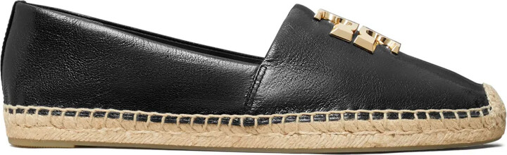 Tory Burch Eleanor espadrilles