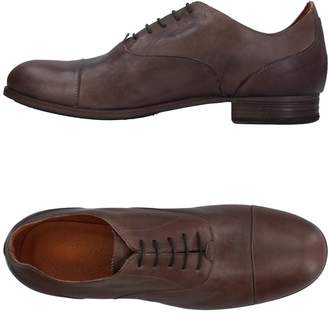 Fiorentini+Baker Lace-up shoes - Item 11296379