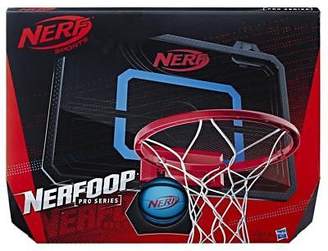 Nerf Sports Nerfoop Pro Series