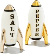 Thumbnail for your product : Jonathan Adler Apollo Salt & Pepper Set
