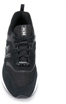 Thumbnail for your product : New Balance 997H sneakers