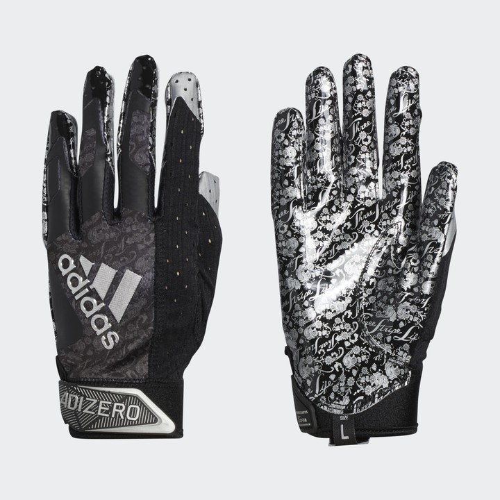 adizero gloves