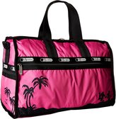 Thumbnail for your product : Le Sport Sac Luggage Medium Weekender