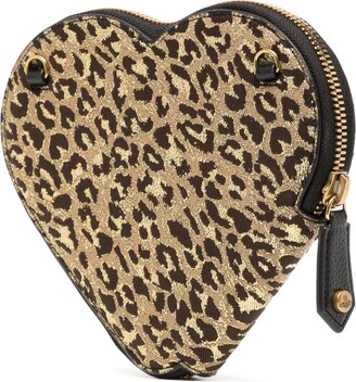 viviennewestwoodレオパードバッグ Vivienne Westwood ヴィヴィアンウエストウッドレオパードトート