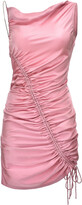 Thumbnail for your product : Amy Lynn Bianca Dress