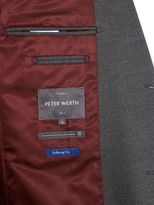 Thumbnail for your product : Peter Werth Men's Andre single breasted blazer
