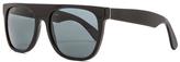 Thumbnail for your product : Super Flat Top Polarized