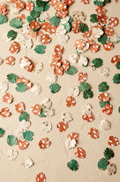 Thumbnail for your product : BHLDN Beach Party Confetti