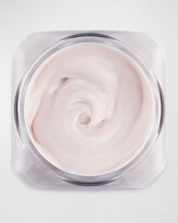 Thumbnail for your product : Laura Mercier Ambre Vanille Souffle Body Cream