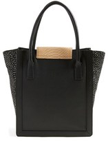 Thumbnail for your product : Loeffler Randall 'Work' Tote