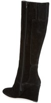 Thumbnail for your product : Nine West 'Heartset' Boot (Women)