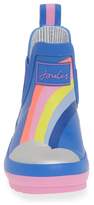 Thumbnail for your product : Joules Wellibob Short Rain Boot