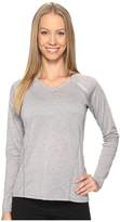 Thumbnail for your product : Brooks Distance Long Sleeve Women's Clothing