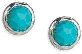 Thumbnail for your product : Ippolita 'Rock Candy' Semiprecious Stud Earrings