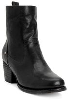 Thumbnail for your product : Rag and Bone 3856 Mercer Boot II