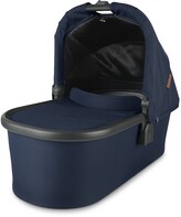 Thumbnail for your product : UPPAbaby Cruz Bassinet