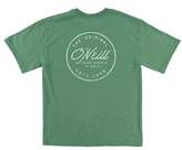 Thumbnail for your product : O'Neill Makers T-Shirt