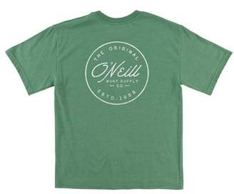 O'Neill Makers T-Shirt