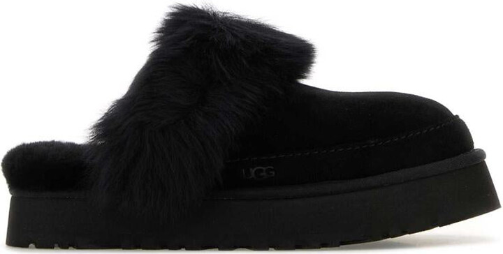 UGG Slippers