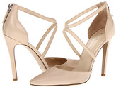 Thumbnail for your product : Nine West Gee