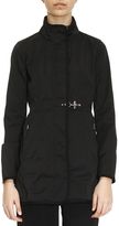 Thumbnail for your product : Fay Coat Coat Women