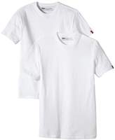 levi t shirt sale uk