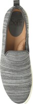 Thumbnail for your product : Sofft Somers Slip-On Sneaker