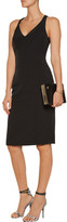 Thumbnail for your product : Milly Stretch-Cady Dress