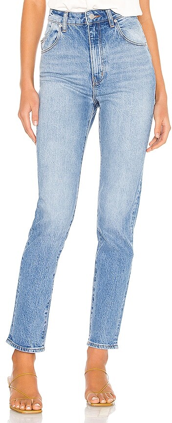 rollas womens jeans