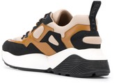 Thumbnail for your product : Stella McCartney Eclypse sneakers